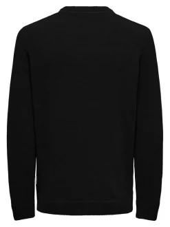 Clearance ONSETHAN Strik Strik