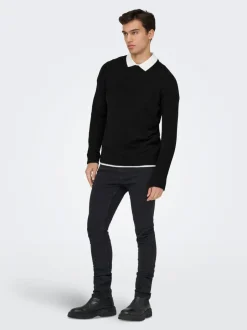 Clearance ONSETHAN Strik Strik