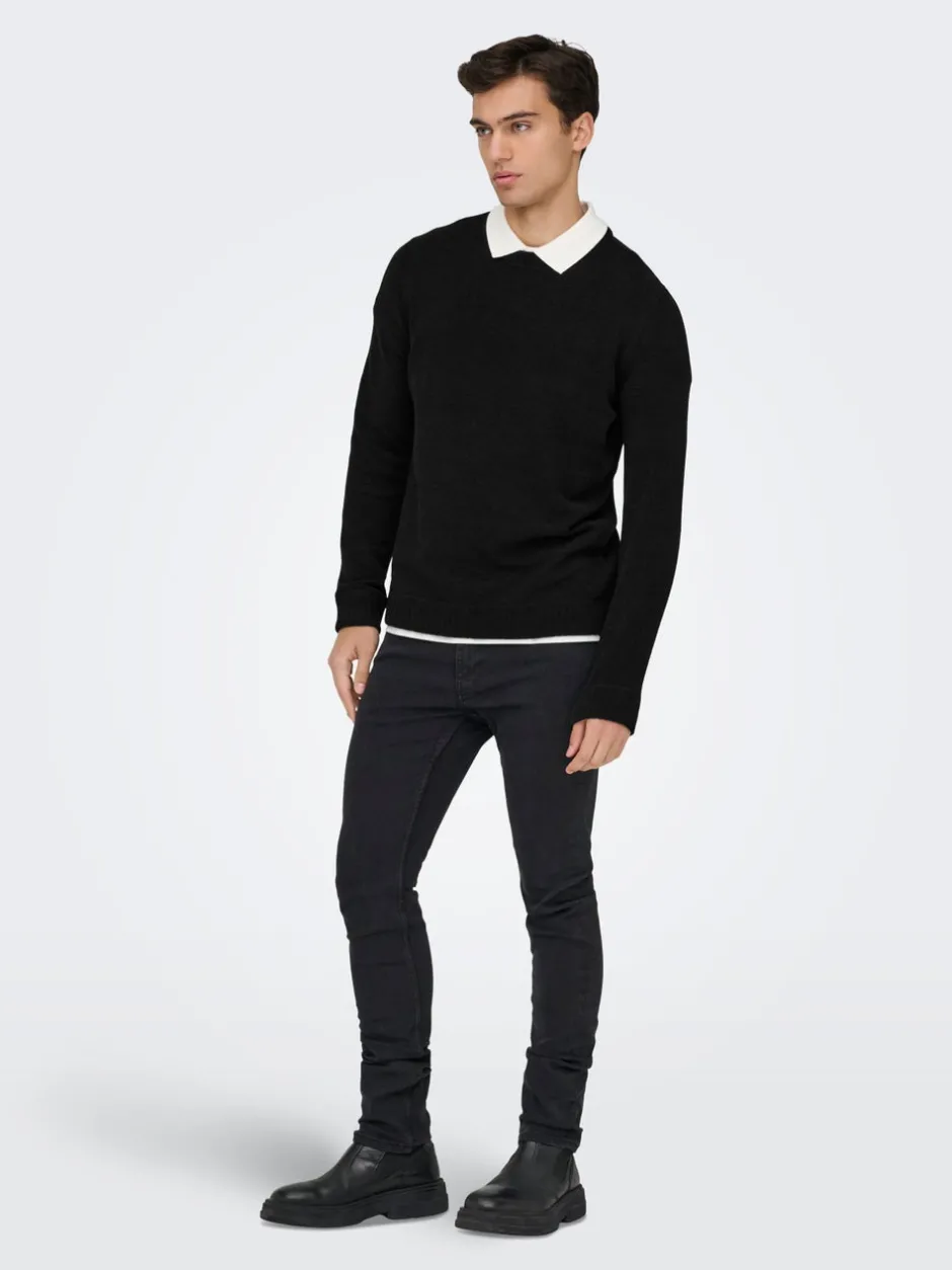 Clearance ONSETHAN Strik Strik