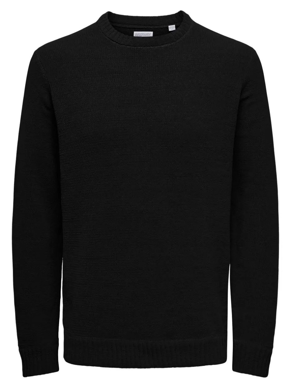 Clearance ONSETHAN Strik Strik