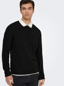 Clearance ONSETHAN Strik Strik