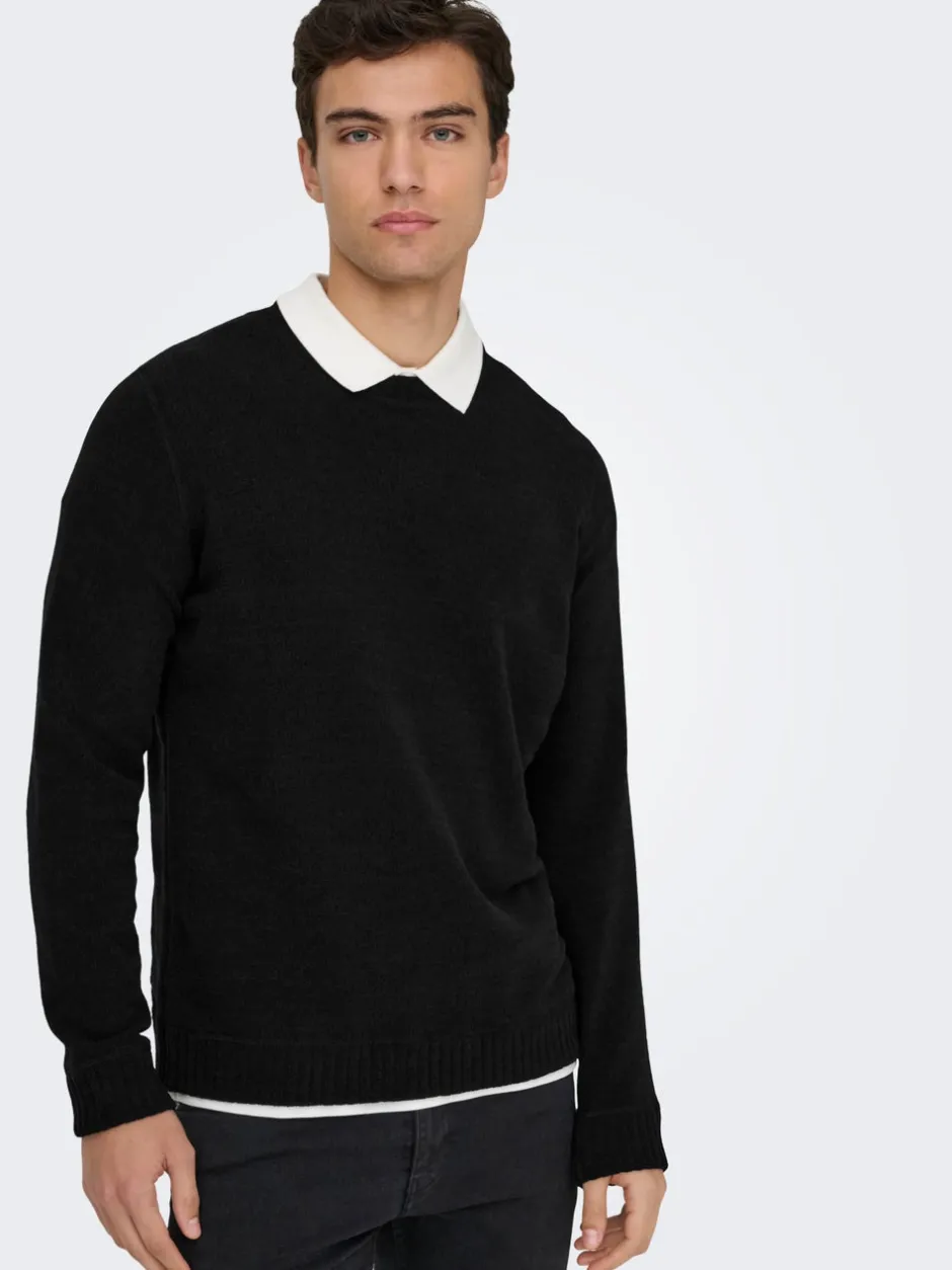 Clearance ONSETHAN Strik Strik