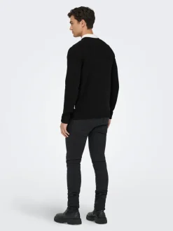 Clearance ONSETHAN Strik Strik