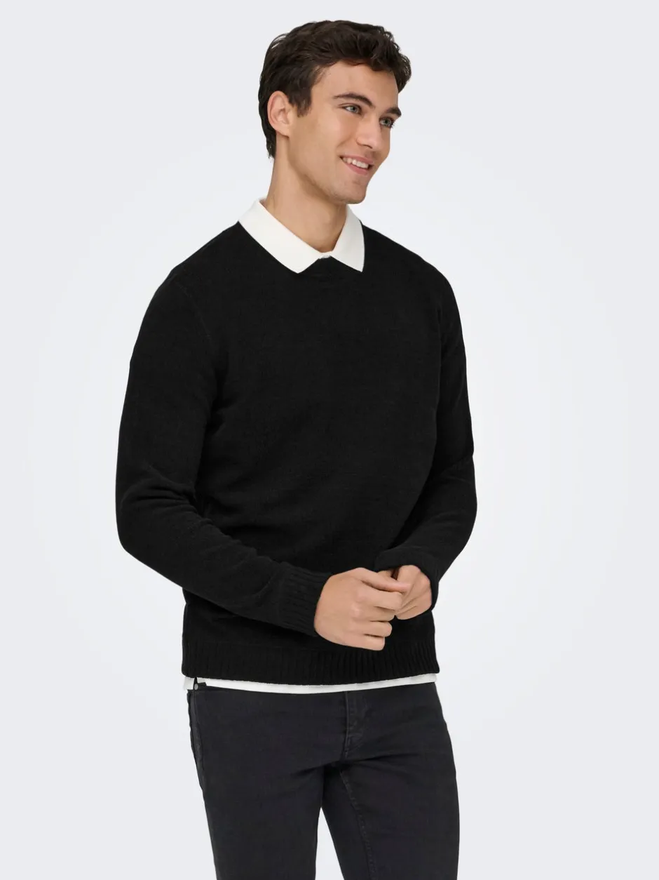 Clearance ONSETHAN Strik Strik
