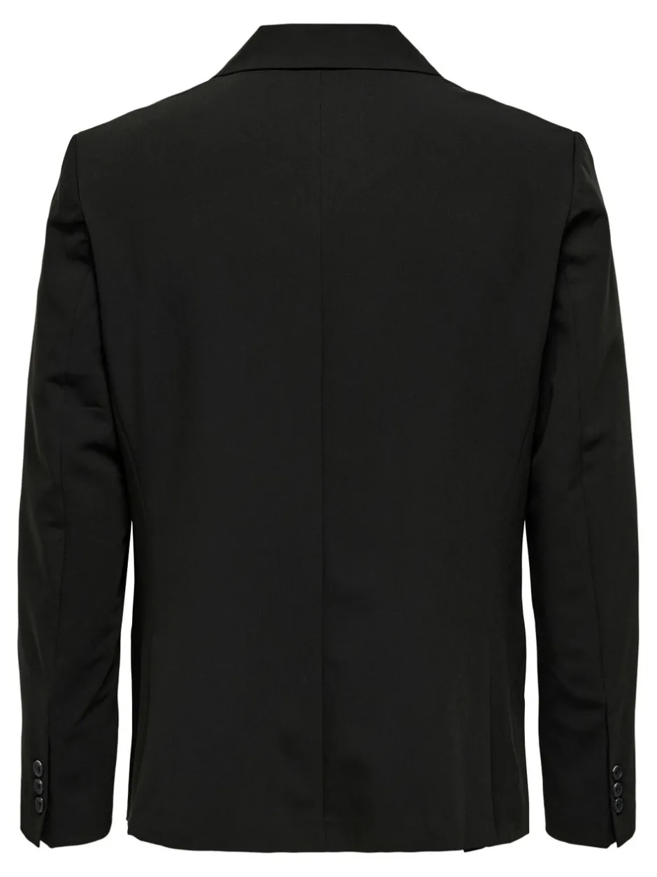 Online -ONSEVE Blazer Blazere