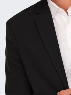 Online -ONSEVE Blazer Blazere