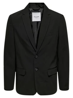 Online -ONSEVE Blazer Blazere