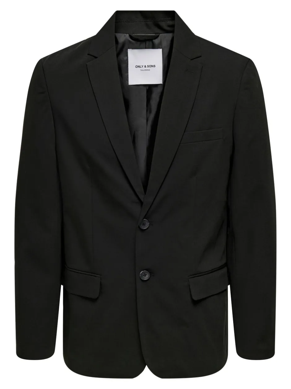 Online -ONSEVE Blazer Blazere