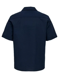 Sale ONSEYE Skjorte Skjorter
