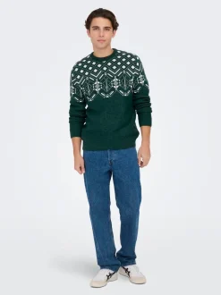 Discount ONSEZ Strik Strik