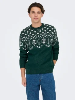 Discount ONSEZ Strik Strik