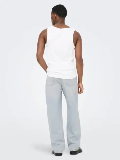 New ONSFADE Balloon fit Jeans Jeans|Jeans