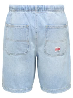 Clearance ONSFADE Loose fit Cargoshorts Shorts