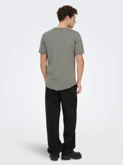 Sale ONSFADE Loose fit Jeans Jeans|Jeans