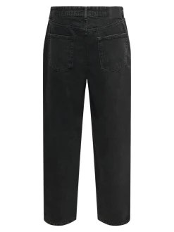 Sale ONSFADE Loose fit Jeans Jeans|Jeans