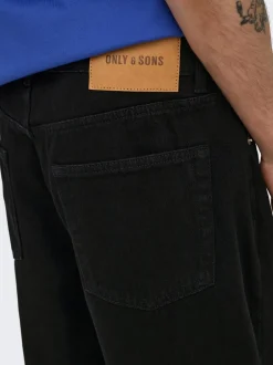 Best ONSFADE Loose fit Jeans Jeans|Jeans