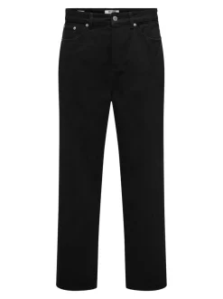 Best ONSFADE Loose fit Jeans Jeans|Jeans