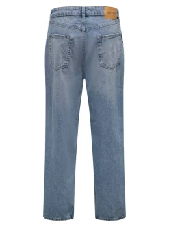 ONSFADE Loose fit Jeans Jeans|Jeans
