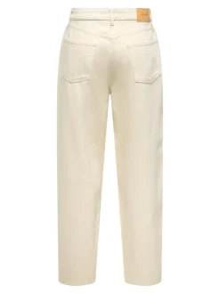 -ONSFADE Mid rise Loose fit Jeans Jeans|Jeans