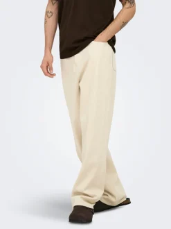 -ONSFADE Mid rise Loose fit Jeans Jeans|Jeans