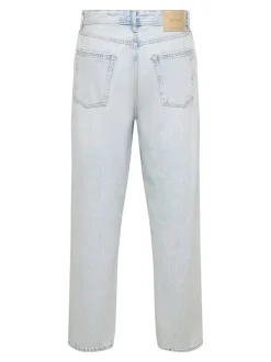 Hot ONSFADE Mid rise Loose fit Jeans Jeans|Jeans