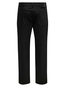Outlet ONSFADE Mid rise Loose fit Jeans Jeans|Jeans