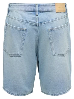 ONSFADE Mid rise Loose fit Shorts Shorts