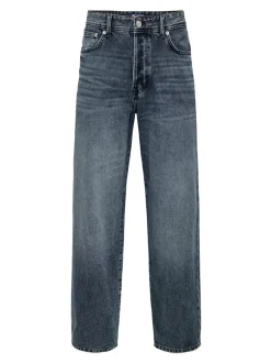Hot ONSFADE Mid rise Loose fit Jeans Jeans|Jeans