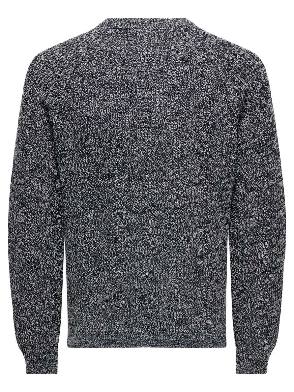 Outlet ONSFELIP Strik Strik