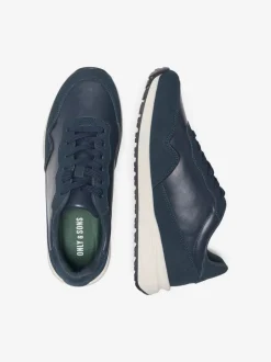 Clearance ONSFELIX Sneaker Sko