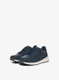 Clearance ONSFELIX Sneaker Sko