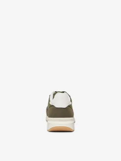 Sale ONSFELIX Sneaker Sko