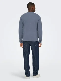 Discount ONSFELIX Strik Strik