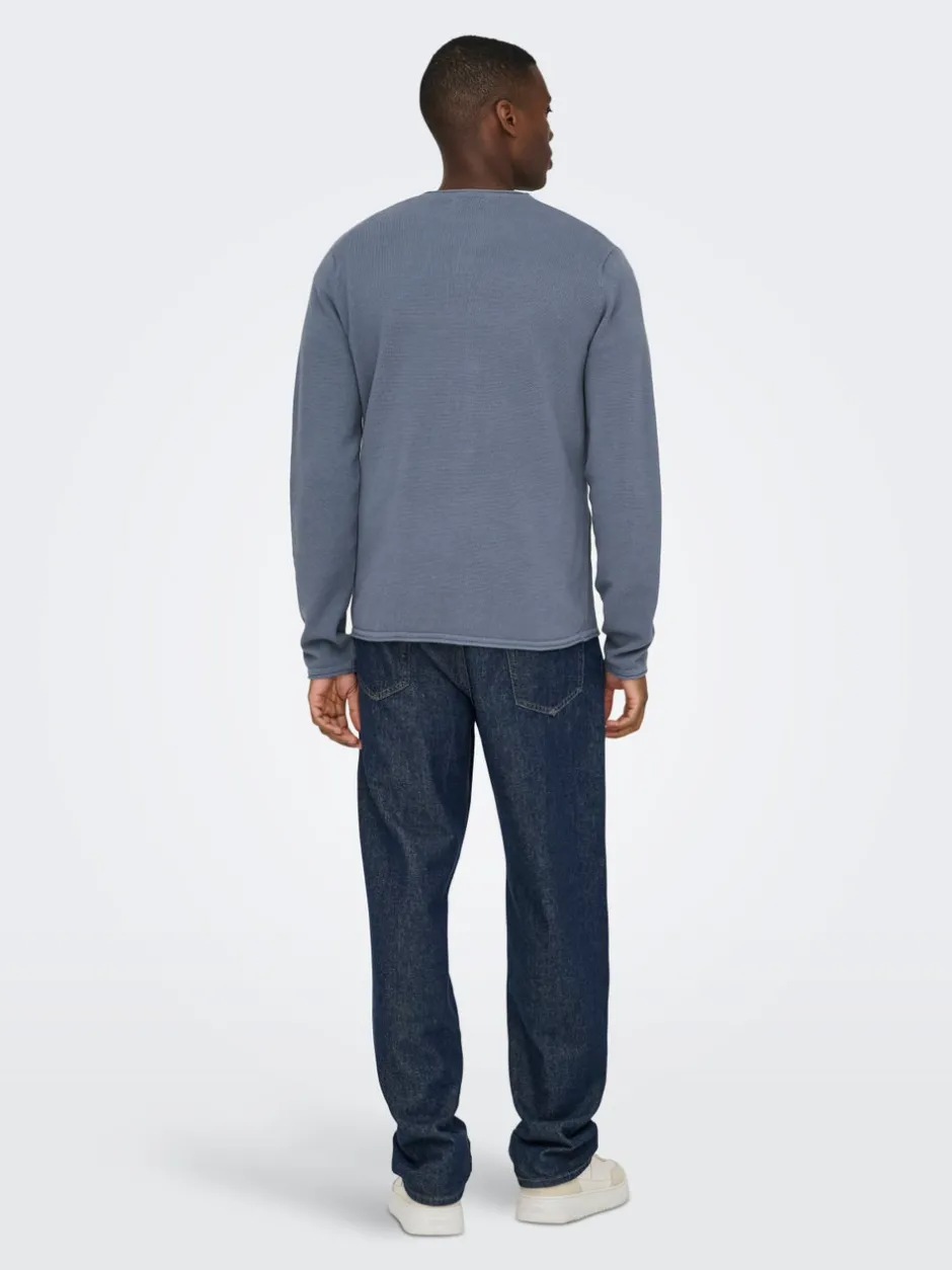 Discount ONSFELIX Strik Strik