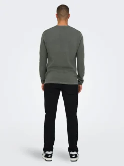 New ONSFELIX Strik Strik