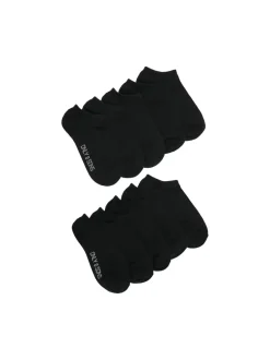 New ONSFINCH 10-pack Strømper Accessories
