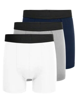 ONSFITZ 3-pack Boxershorts Accessories