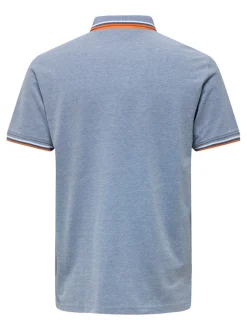 Best ONSFLETCHER Polo T-Shirts