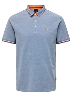 Best ONSFLETCHER Polo T-Shirts