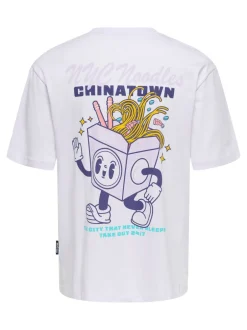Clearance ONSFRANK T-shirt T-Shirts