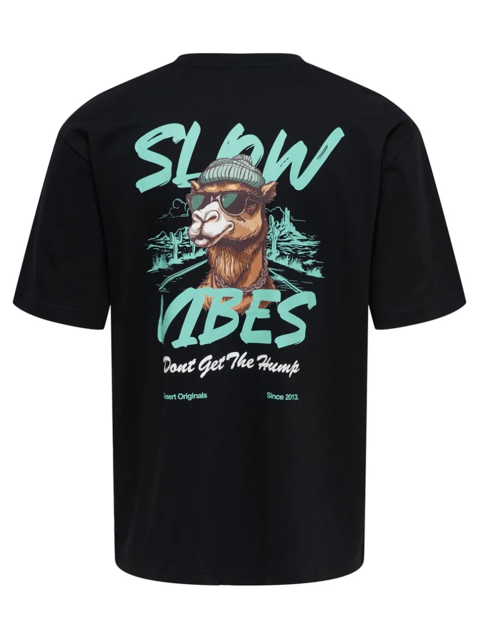 Clearance ONSFRANK T-shirt T-Shirts