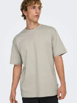 Hot ONSFRED T-shirt T-Shirts