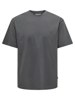 Outlet ONSFRED T-shirt T-Shirts