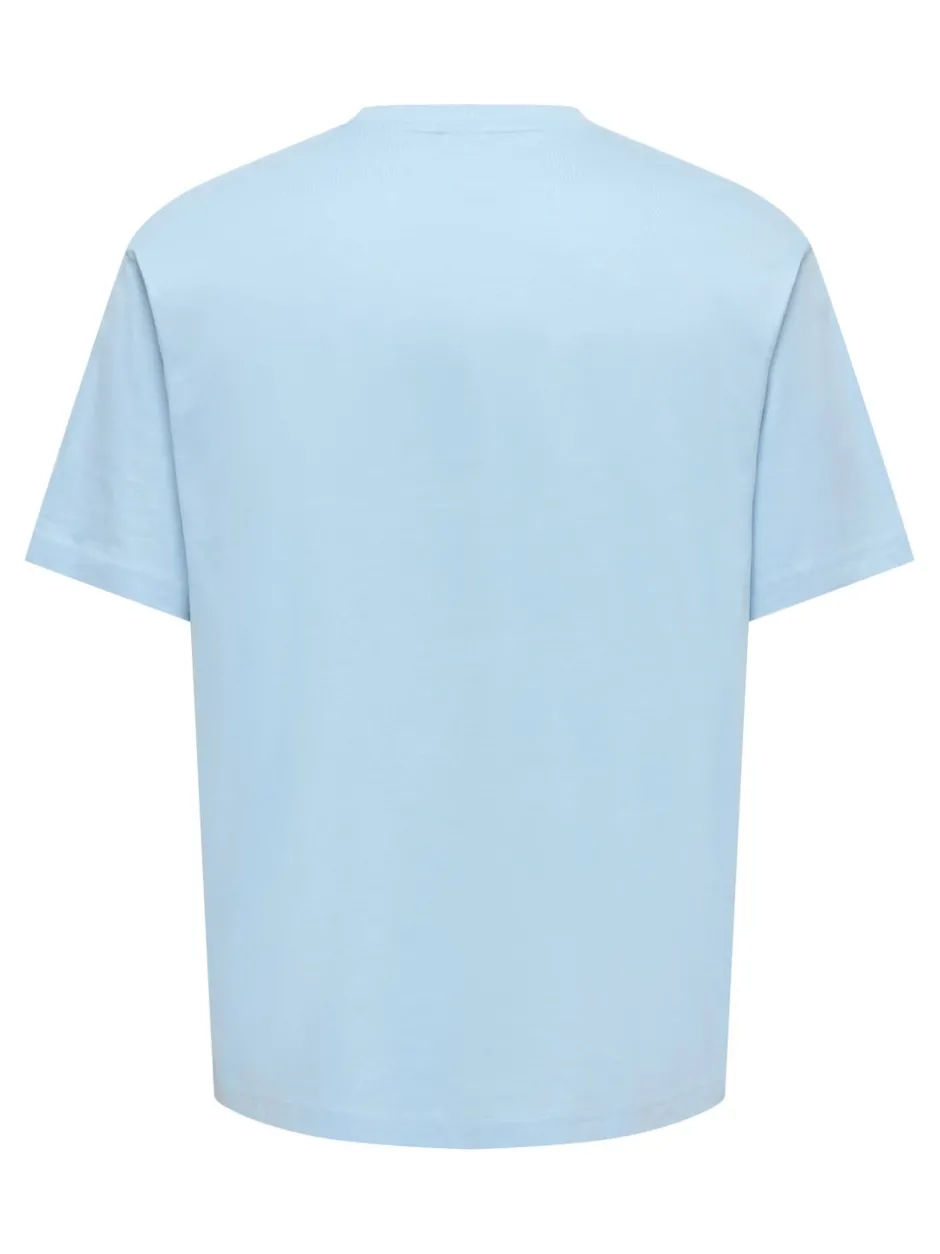 Best ONSFRED T-shirt T-Shirts