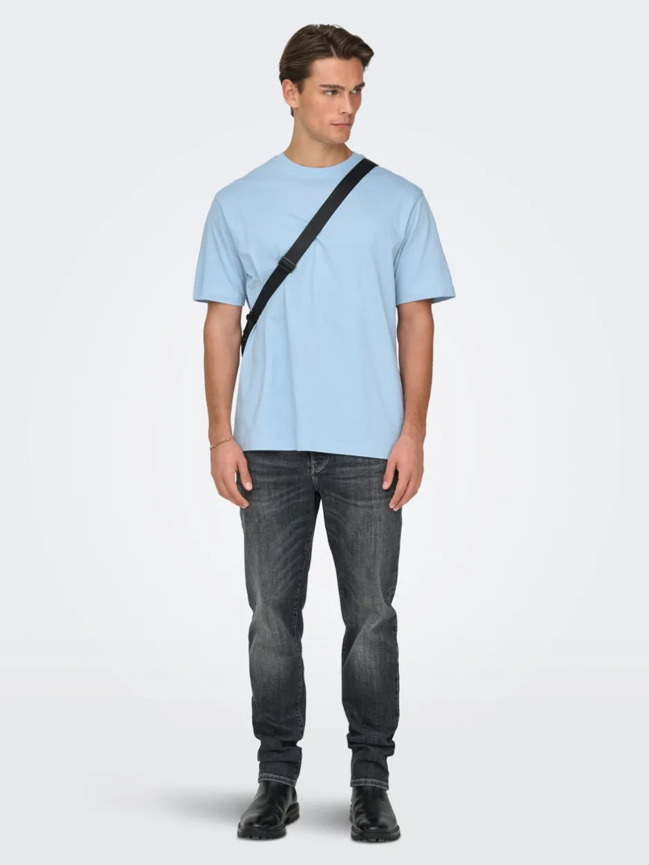 Best ONSFRED T-shirt T-Shirts