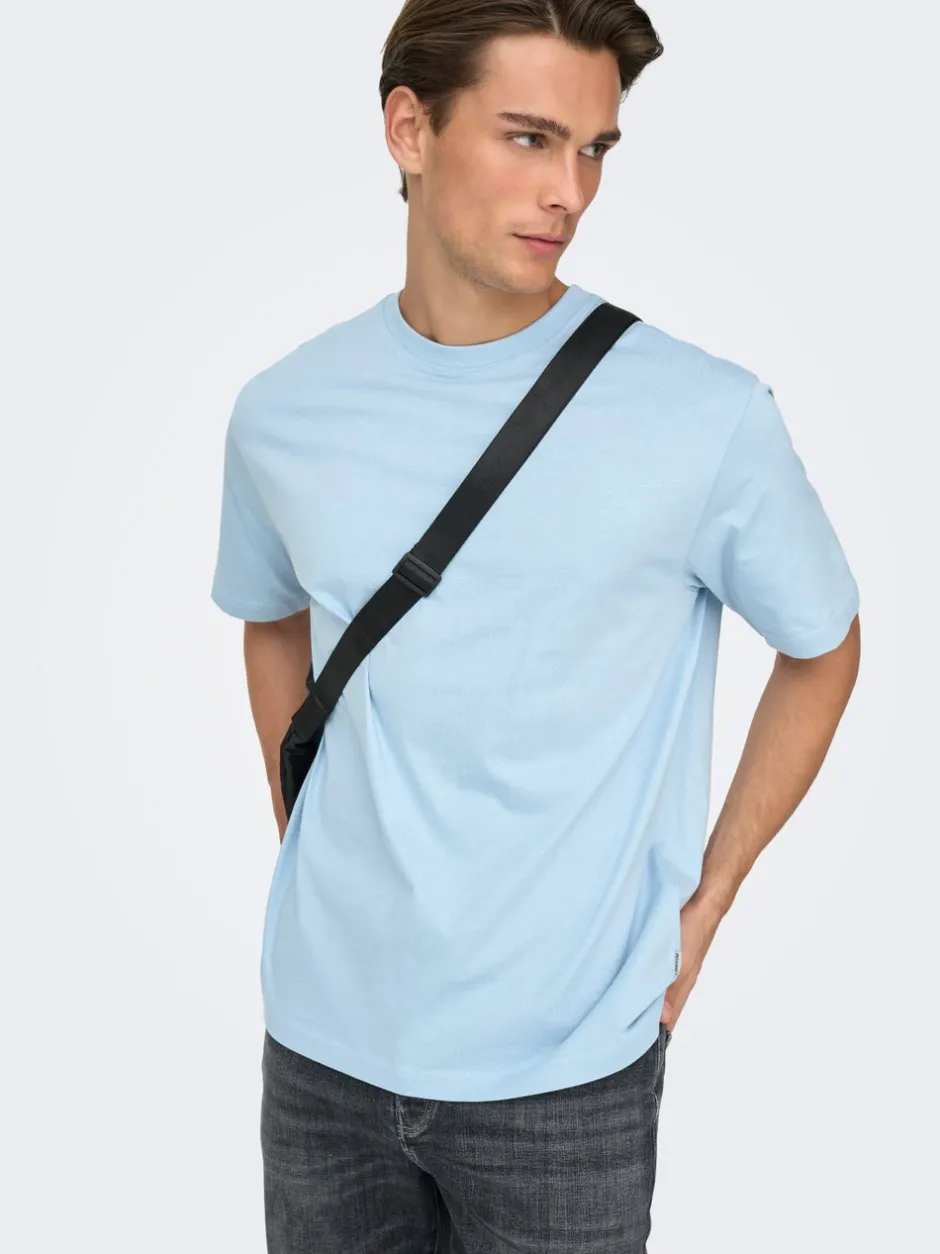 Best ONSFRED T-shirt T-Shirts