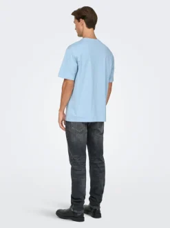 Best ONSFRED T-shirt T-Shirts