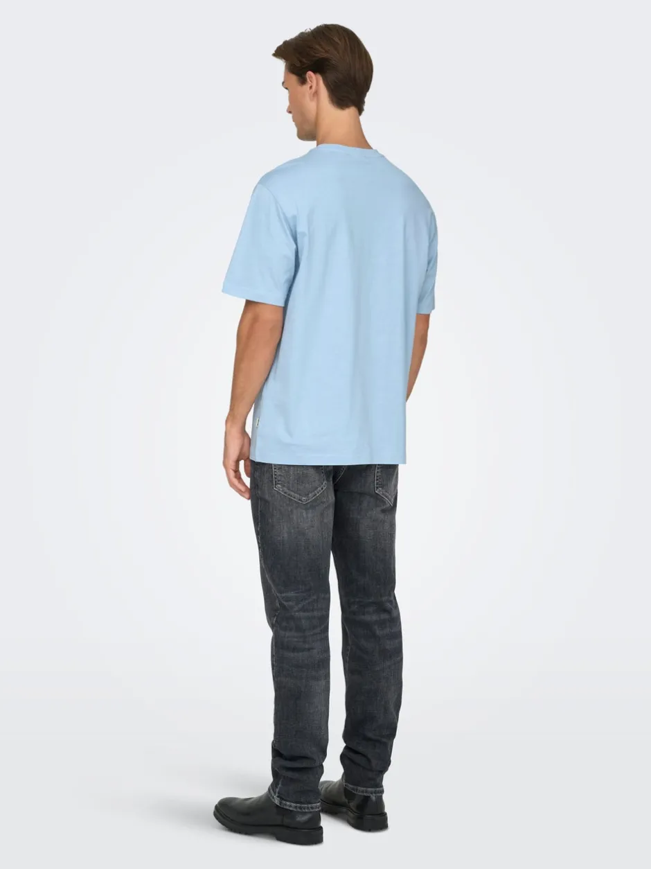Best ONSFRED T-shirt T-Shirts