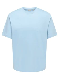 Best ONSFRED T-shirt T-Shirts