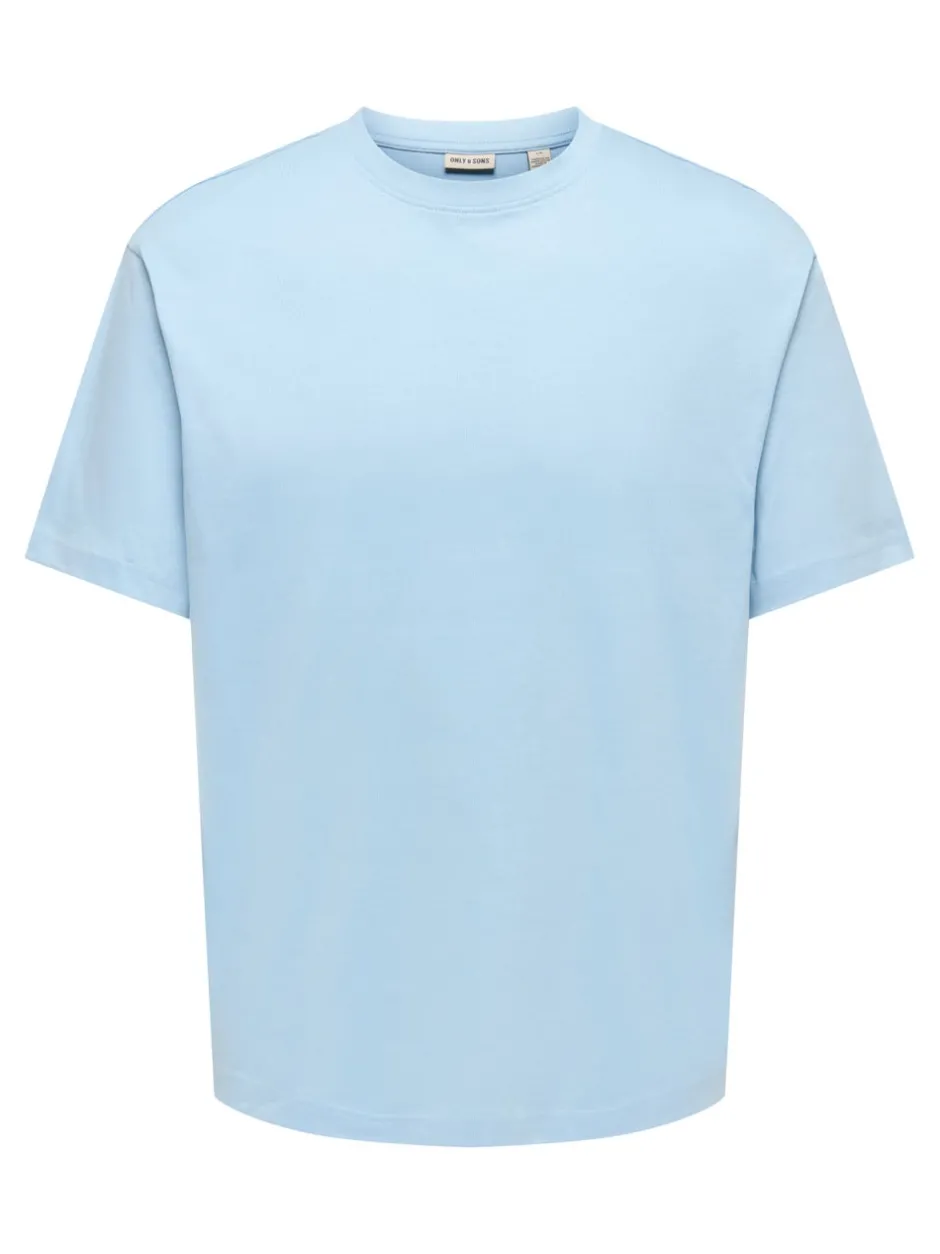 Best ONSFRED T-shirt T-Shirts